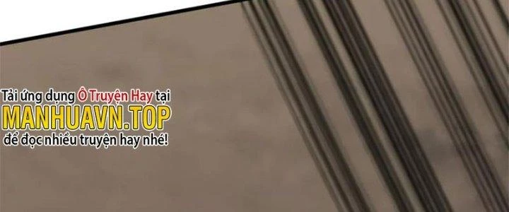 Mạt Thế Đạo Tặc Hành Chapter 137 - Trang 2