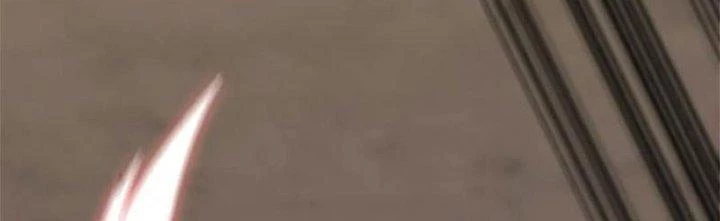 Mạt Thế Đạo Tặc Hành Chapter 137 - Trang 2