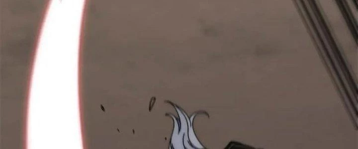 Mạt Thế Đạo Tặc Hành Chapter 137 - Trang 2