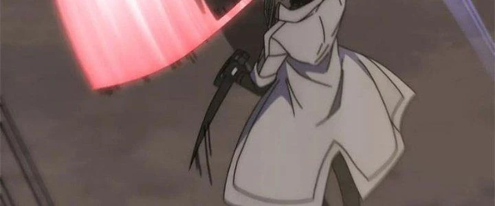 Mạt Thế Đạo Tặc Hành Chapter 137 - Trang 2