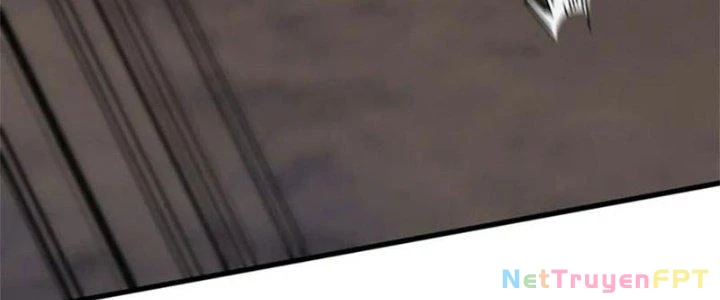 Mạt Thế Đạo Tặc Hành Chapter 137 - Trang 2