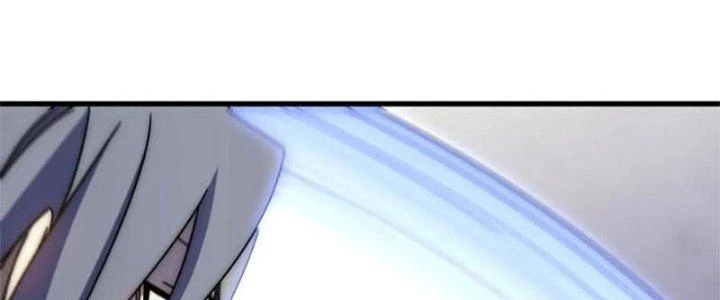 Mạt Thế Đạo Tặc Hành Chapter 137 - Trang 2