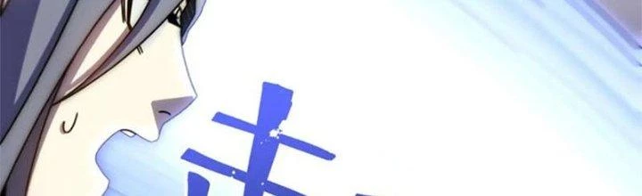 Mạt Thế Đạo Tặc Hành Chapter 137 - Trang 2