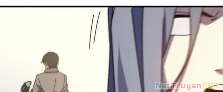 Mạt Thế Đạo Tặc Hành Chapter 137 - Trang 2