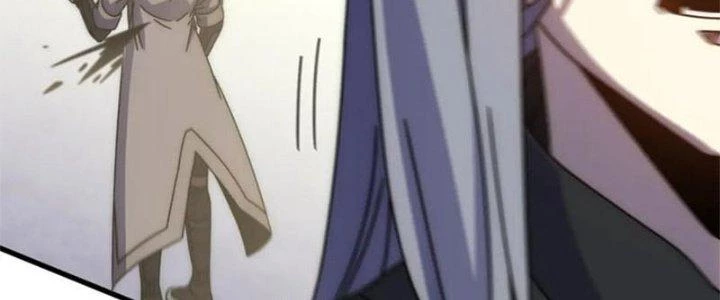 Mạt Thế Đạo Tặc Hành Chapter 137 - Trang 2