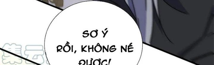 Mạt Thế Đạo Tặc Hành Chapter 137 - Trang 2