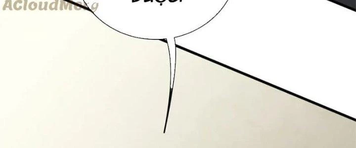 Mạt Thế Đạo Tặc Hành Chapter 137 - Trang 2