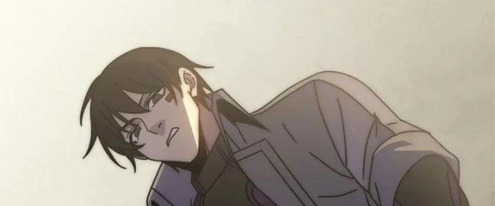 Mạt Thế Đạo Tặc Hành Chapter 137 - Trang 2