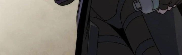 Mạt Thế Đạo Tặc Hành Chapter 137 - Trang 2