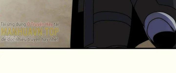 Mạt Thế Đạo Tặc Hành Chapter 137 - Trang 2