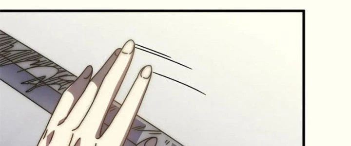 Mạt Thế Đạo Tặc Hành Chapter 137 - Trang 2