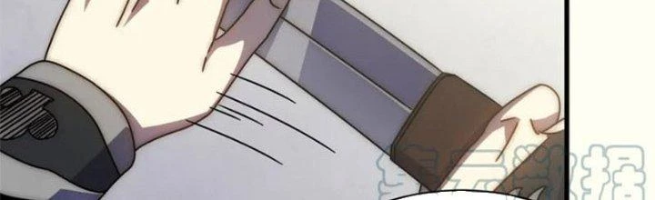 Mạt Thế Đạo Tặc Hành Chapter 137 - Trang 2