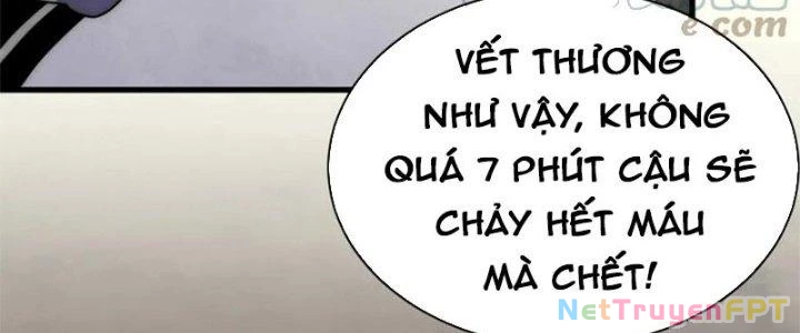 Mạt Thế Đạo Tặc Hành Chapter 137 - Trang 2