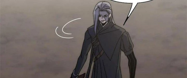 Mạt Thế Đạo Tặc Hành Chapter 137 - Trang 2