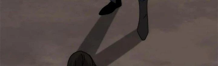 Mạt Thế Đạo Tặc Hành Chapter 137 - Trang 2