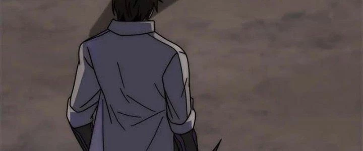 Mạt Thế Đạo Tặc Hành Chapter 137 - Trang 2