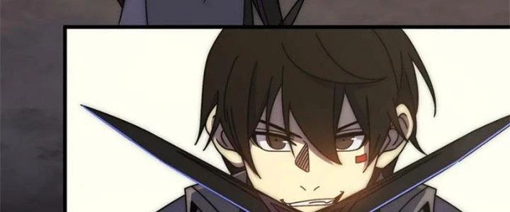 Mạt Thế Đạo Tặc Hành Chapter 137 - Trang 2