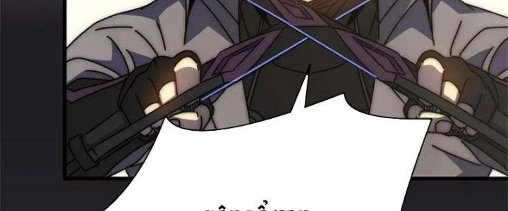 Mạt Thế Đạo Tặc Hành Chapter 137 - Trang 2