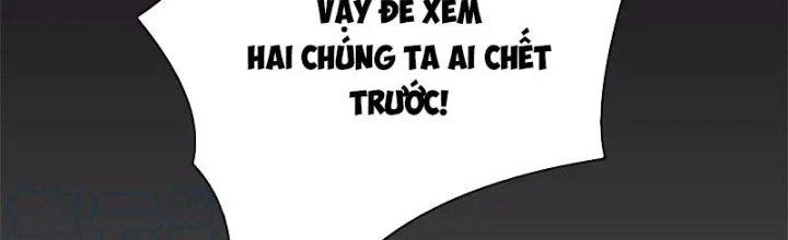 Mạt Thế Đạo Tặc Hành Chapter 137 - Trang 2