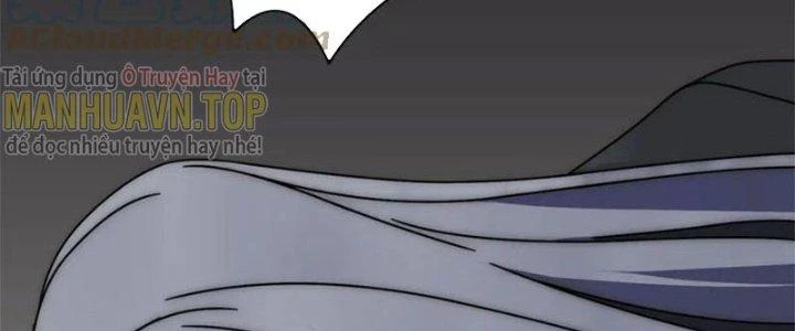 Mạt Thế Đạo Tặc Hành Chapter 137 - Trang 2