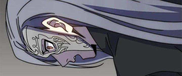 Mạt Thế Đạo Tặc Hành Chapter 137 - Trang 2