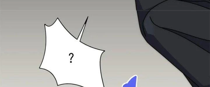 Mạt Thế Đạo Tặc Hành Chapter 137 - Trang 2