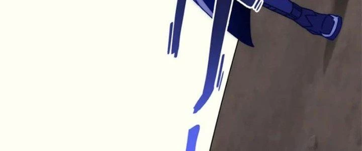 Mạt Thế Đạo Tặc Hành Chapter 137 - Trang 2