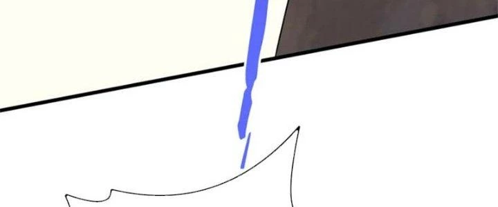 Mạt Thế Đạo Tặc Hành Chapter 137 - Trang 2