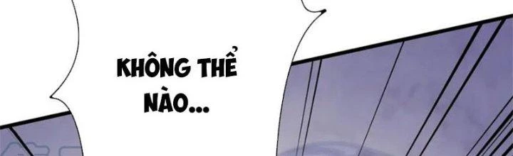 Mạt Thế Đạo Tặc Hành Chapter 137 - Trang 2