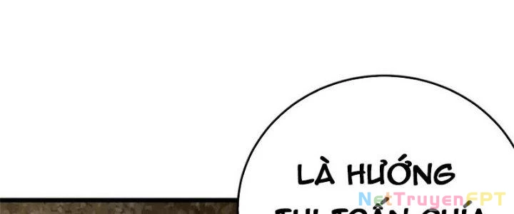 Mạt Thế Đạo Tặc Hành Chapter 138 - Trang 2