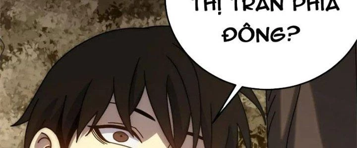 Mạt Thế Đạo Tặc Hành Chapter 138 - Trang 2