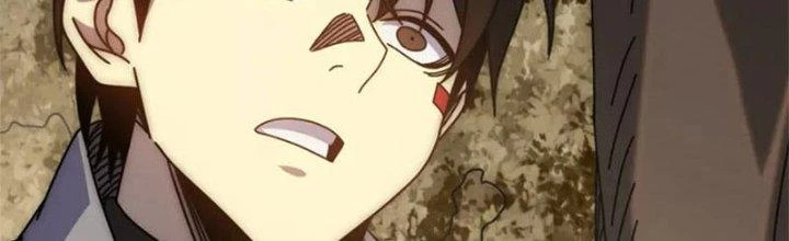 Mạt Thế Đạo Tặc Hành Chapter 138 - Trang 2