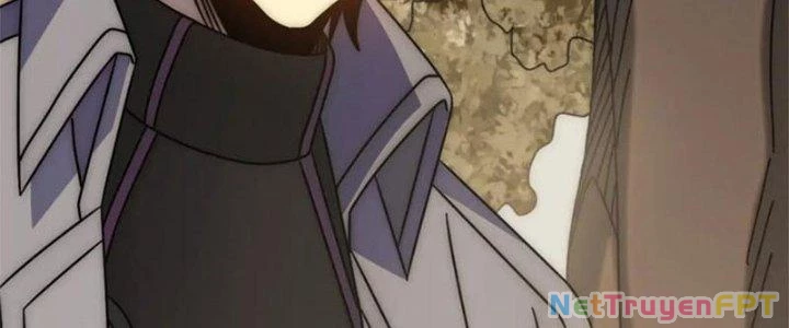 Mạt Thế Đạo Tặc Hành Chapter 138 - Trang 2