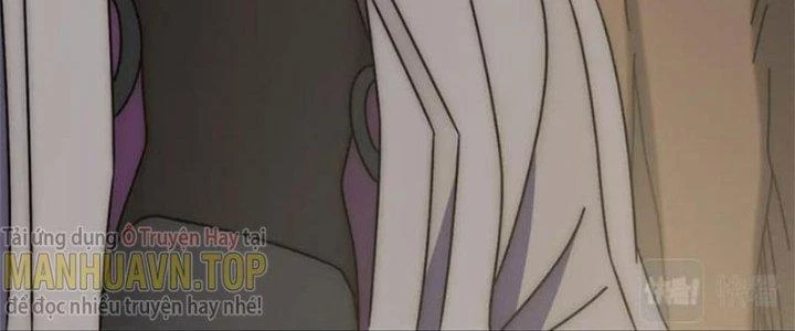 Mạt Thế Đạo Tặc Hành Chapter 138 - Trang 2