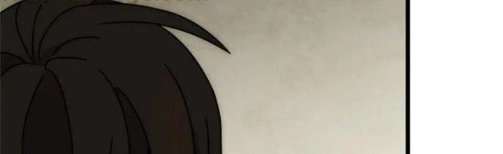 Mạt Thế Đạo Tặc Hành Chapter 138 - Trang 2