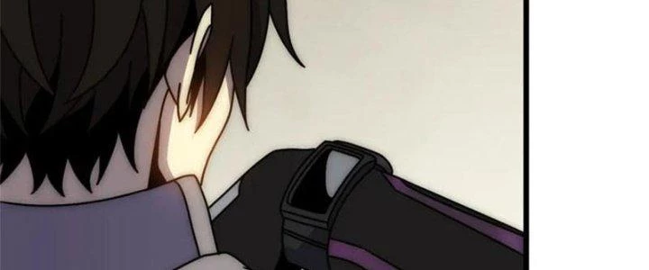 Mạt Thế Đạo Tặc Hành Chapter 138 - Trang 2