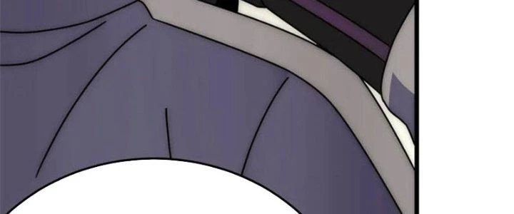 Mạt Thế Đạo Tặc Hành Chapter 138 - Trang 2