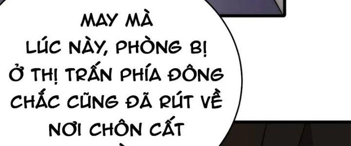 Mạt Thế Đạo Tặc Hành Chapter 138 - Trang 2