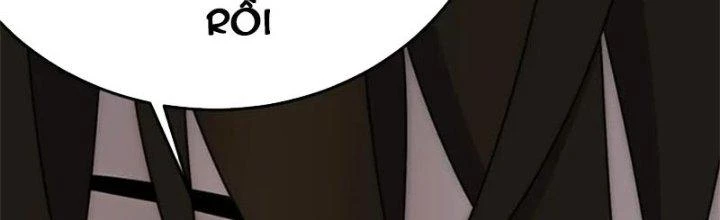 Mạt Thế Đạo Tặc Hành Chapter 138 - Trang 2
