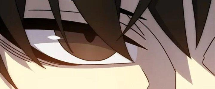 Mạt Thế Đạo Tặc Hành Chapter 138 - Trang 2