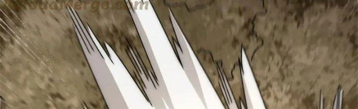 Mạt Thế Đạo Tặc Hành Chapter 138 - Trang 2