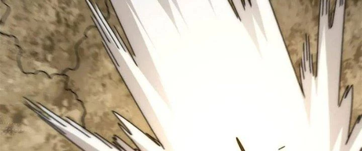 Mạt Thế Đạo Tặc Hành Chapter 138 - Trang 2