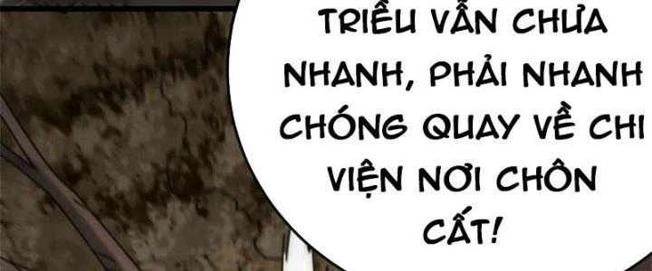 Mạt Thế Đạo Tặc Hành Chapter 138 - Trang 2