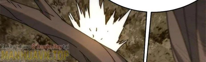 Mạt Thế Đạo Tặc Hành Chapter 138 - Trang 2