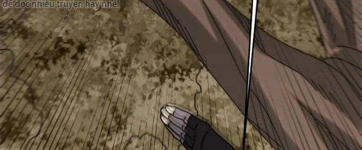 Mạt Thế Đạo Tặc Hành Chapter 138 - Trang 2