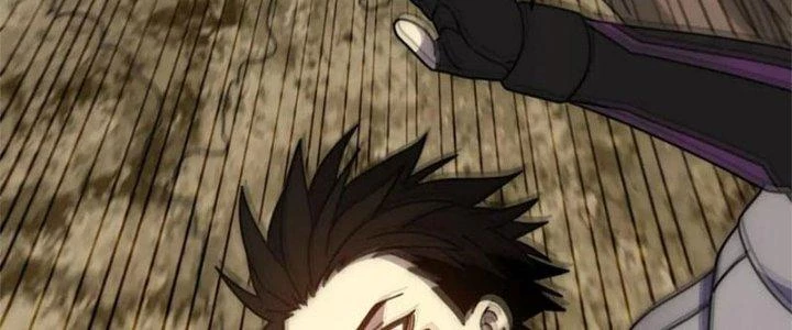 Mạt Thế Đạo Tặc Hành Chapter 138 - Trang 2