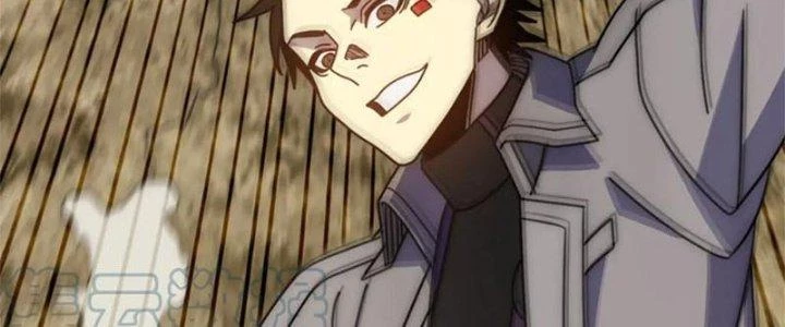 Mạt Thế Đạo Tặc Hành Chapter 138 - Trang 2