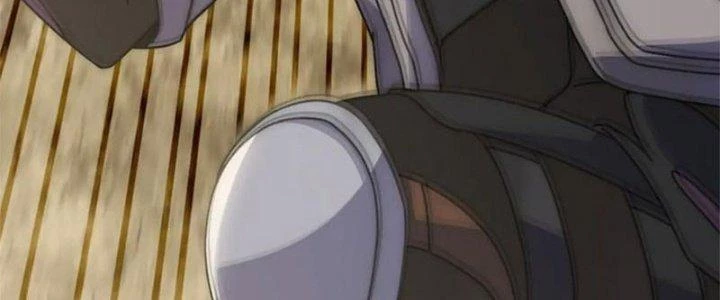 Mạt Thế Đạo Tặc Hành Chapter 138 - Trang 2