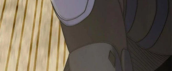 Mạt Thế Đạo Tặc Hành Chapter 138 - Trang 2