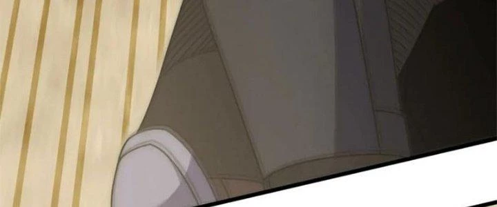 Mạt Thế Đạo Tặc Hành Chapter 138 - Trang 2